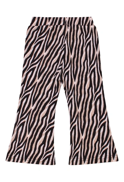Bakkaboe baby meisjes broek
